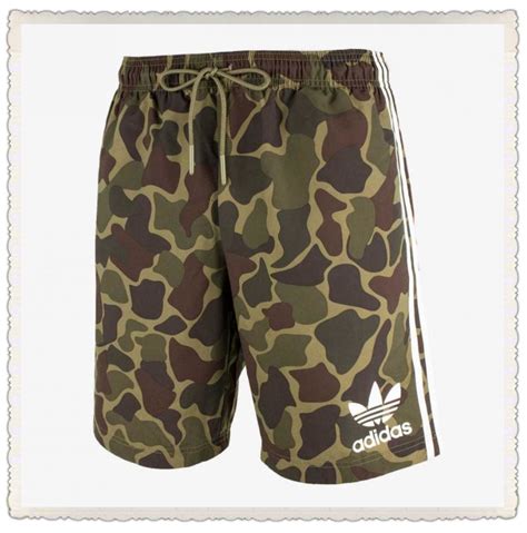 adidas shorts herren camouflage|Amazon.com: Adidas Camo Shorts Men.